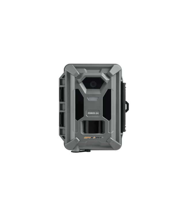 SpyPoint Force 24