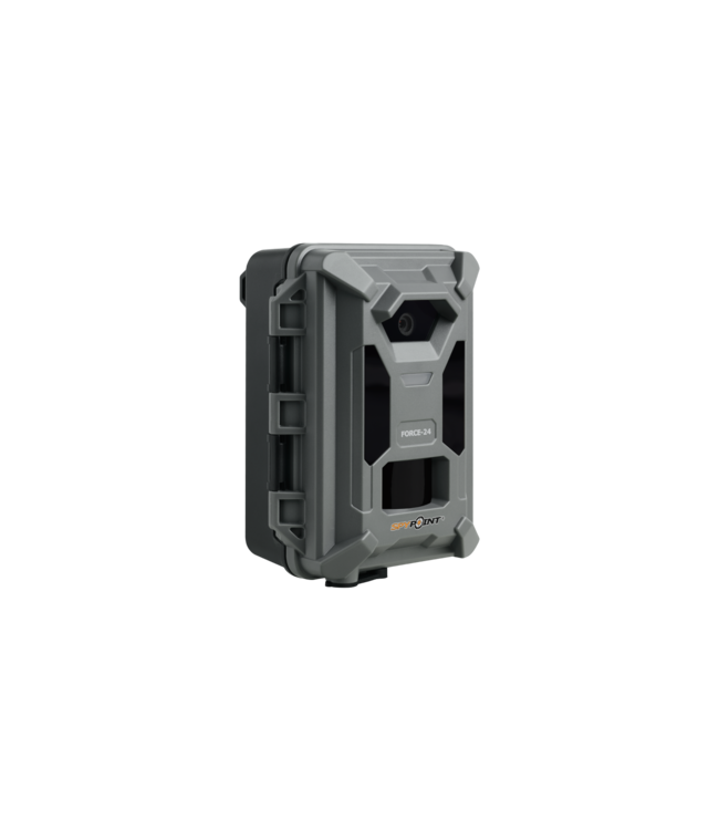 SpyPoint Force 24