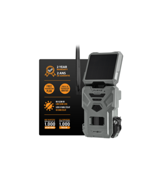 Spypoint SpyPoint Flex-S Dark