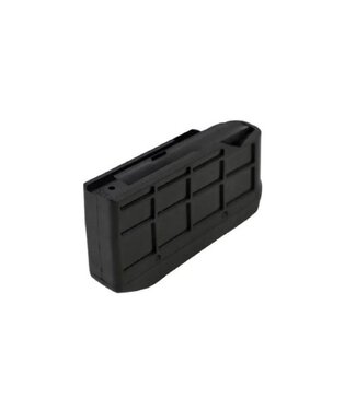 Tikka Tikka T3/T3x Magazine Short Magnum 3Rd 270WSM/300WSM