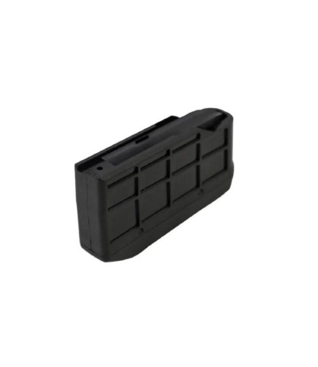 Tikka Tikka T3/T3x Magazine Short Magnum 3Rd 270WSM/300WSM
