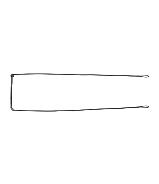 Excalibur - Hybrid X Stringing Aid