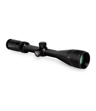 Vortex Vortex Crossfire II 6-18x44 AO Riflescope (1 inch) BDC