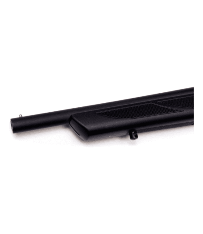 CHARLES DALY 101, .410 SINGLE BARREL SHOTGUN, BLK SYN STOCK, 14”