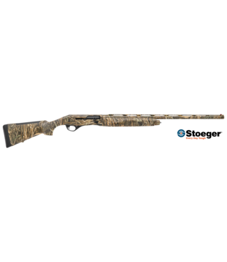 Stoeger Stoeger M3020 20ga/28" Max-7