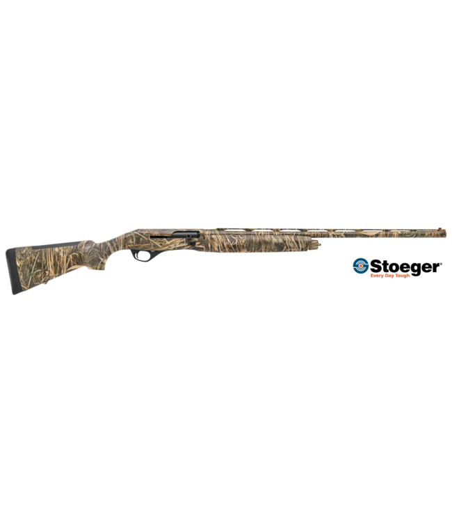 Stoeger M3020 20ga/28" Max-7