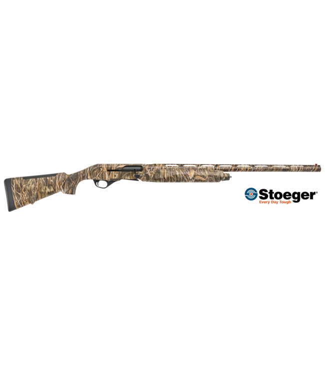 Stoeger M3000 12Ga, 3", 28"brl,  Max-7