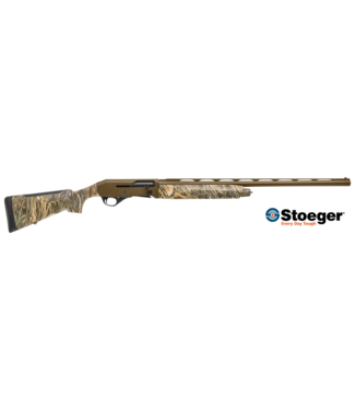 Stoeger Stoeger M3000 12Ga, 3", 28"brl,  Max-7 Cerakote