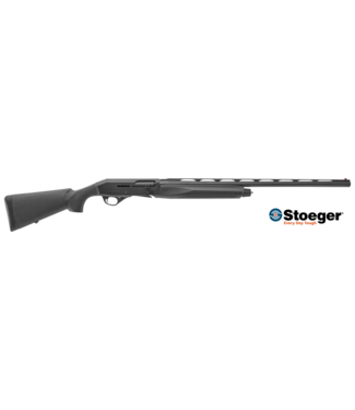 Stoeger Stoeger M3000 12Ga, 3", 28"brl,  Syn.