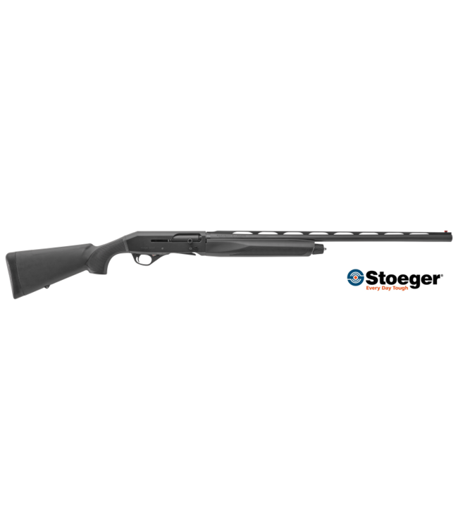 Stoeger 2100000114931
