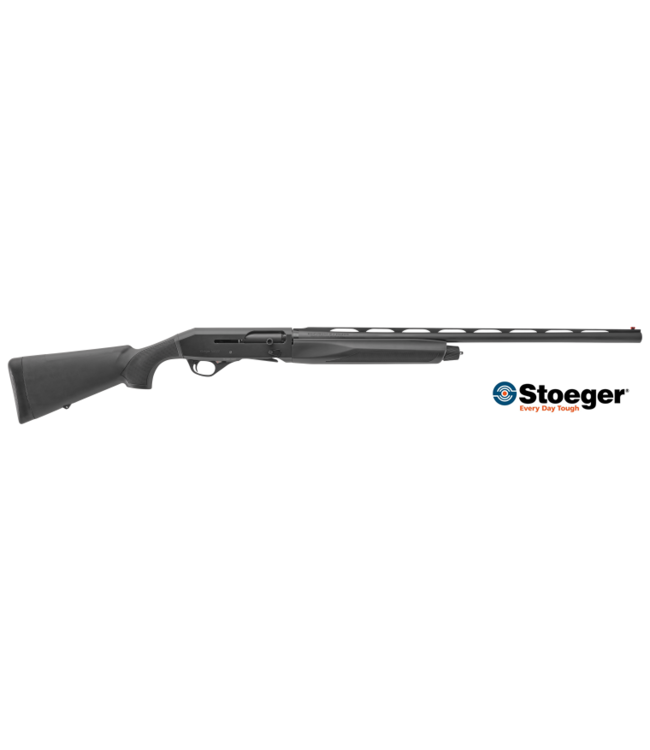 Stoeger Stoeger M3000 12Ga, 3", 28"brl,  Syn.