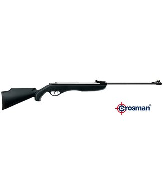 Crosman Crosman CS5M22 Phantom Break Barrel .22 cal 495fps