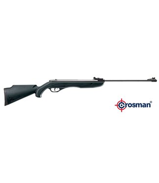 Crosman Crosman CS5M77 Phantom Break Barrel .177 cal 495fps