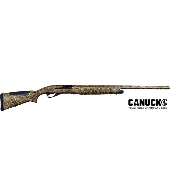 Canuck Canuck Hunter 2 - 12Ga 28" 3-1/2" (F,M,C) - Max-5