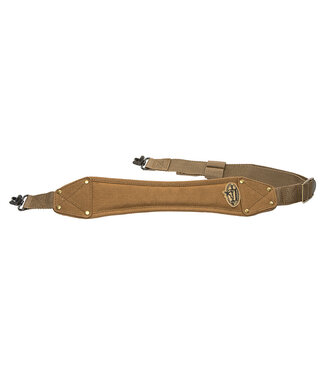Rig'Em Right Rig'Em Right High Brass Sling - Canvas