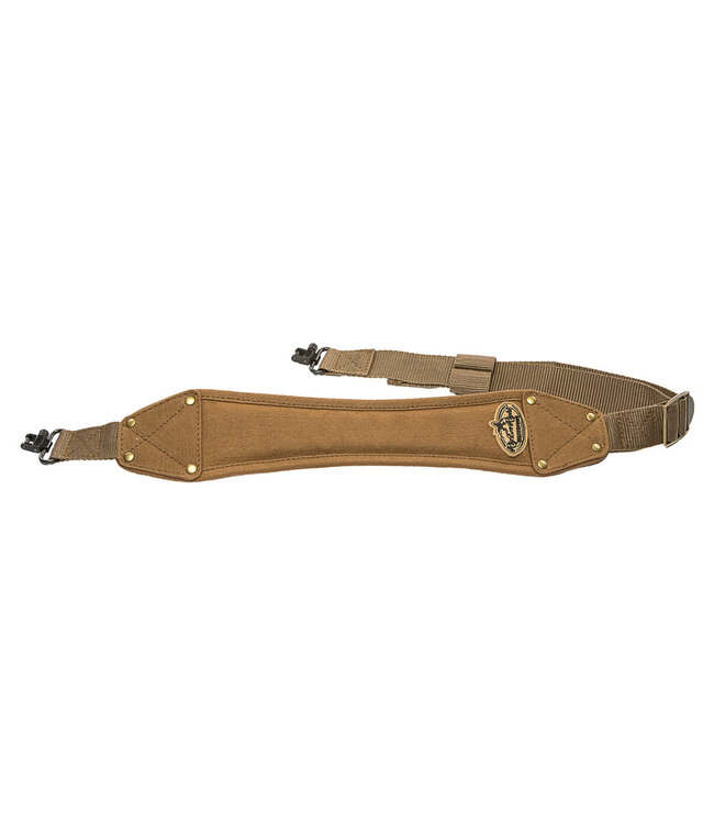 Rig'Em Right Rig'Em Right High Brass Sling - Canvas