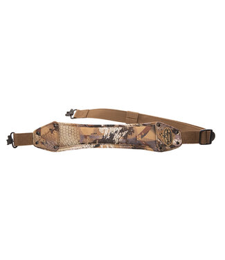 Rig'Em Right Rig'Em Right High Brass Sling - Optifade Marsh