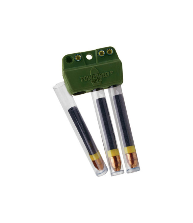 CVA SpeedClip Loading System - AC1501