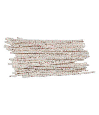 CVA CVA Breech Cleaners