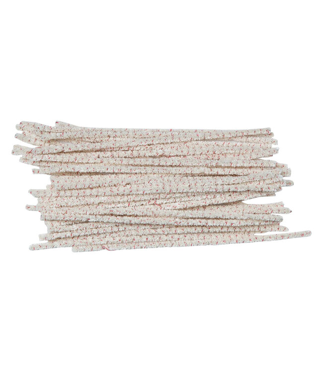 CVA CVA Breech Cleaners