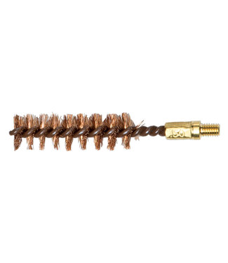 CVA CVA AC1463A Clean Brush 50 10-32THD