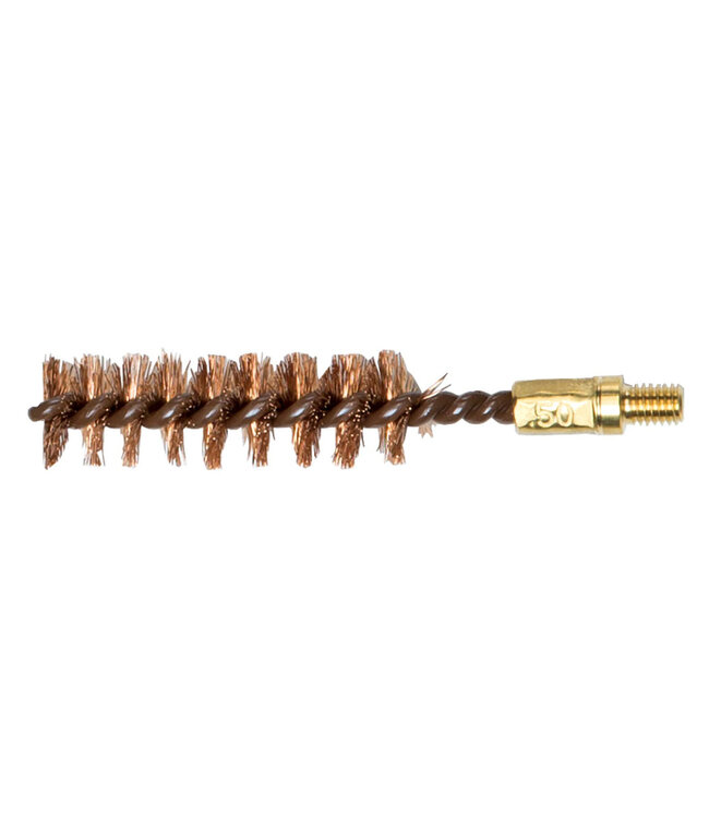 CVA CVA AC1463A Clean Brush 50 10-32THD