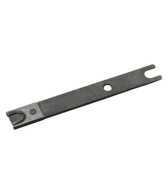 CVA 209 Capper Extractor Tool