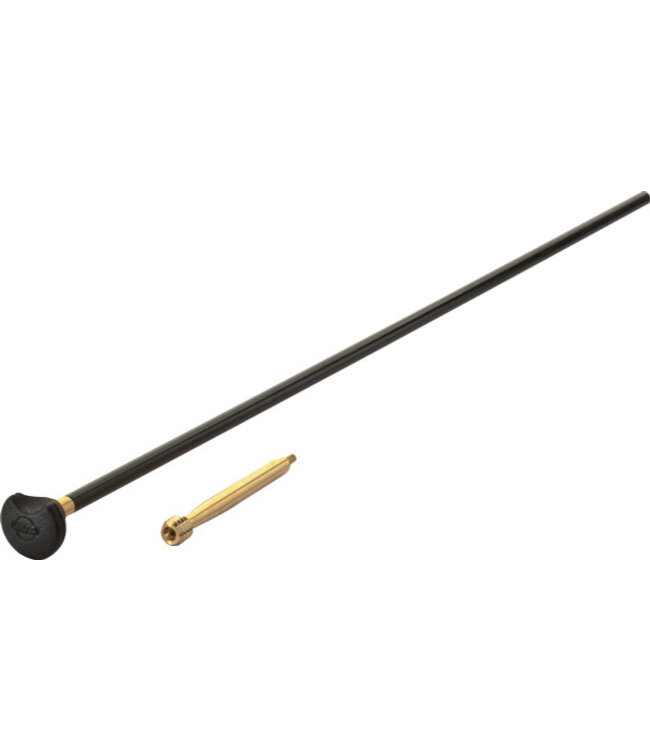 CVA CVA EXT. Replacement Ramrod .50Cal 28"
