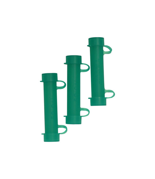 CVA CVA AC1617A Musket Mag Speed Loader