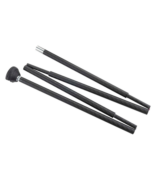CVA CVA AC1699 Paramount Collapsible