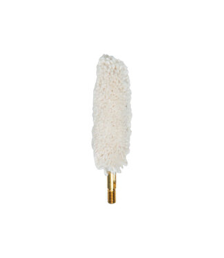 CVA CVA AC1586 Cotton Swab 50Cal