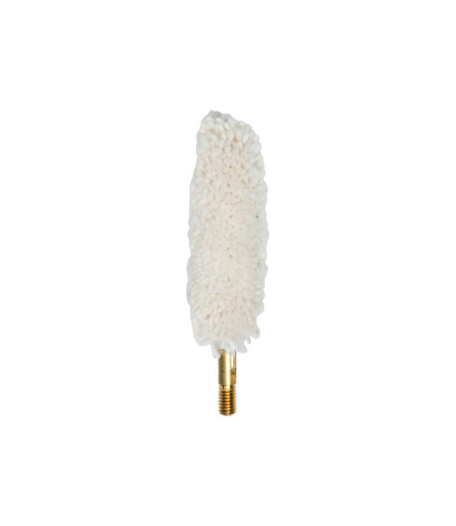 CVA AC1586 Cotton Swab 50Cal