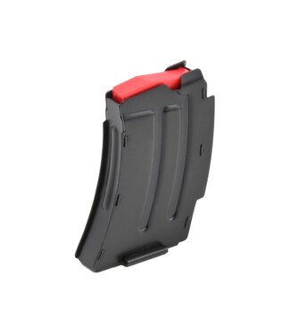 Savage Savage 90005 Mark II Series Rimfire 5rd Magazine