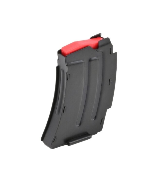 Savage 90005 Mark II Series Rimfire 5rd Magazine