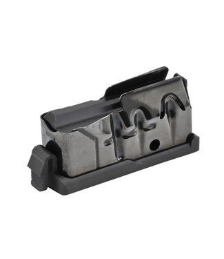 Savage Savage Axis(I&II) 55232 Magazine - .243,7mm-08, 6.5CRMR, 260, 308, 338