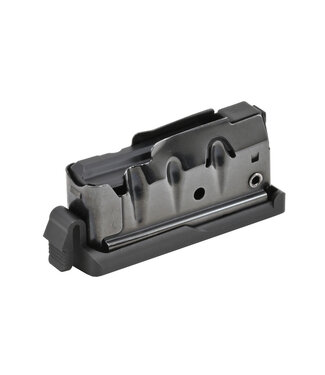 Savage Savage Axis(I&II) 55230 Magazine - .223/.240/.300BLK