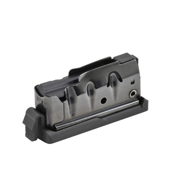 Savage Savage Axis(I&II) 55230 Magazine - .223/.240/.300BLK