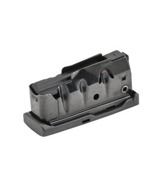 Savage SAVAGE 105949/55154 Replacement Magazine .223/.204