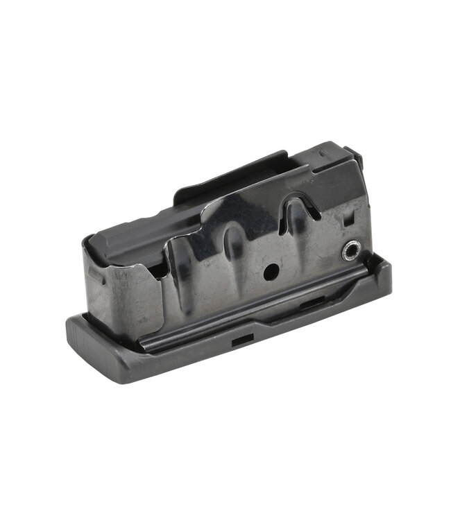 SAVAGE 105949/55154 Replacement Magazine .223/.204