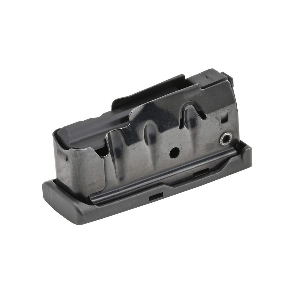 SAVAGE 105949 Replacement Magazine .223/.204 - Cabin Creek Supply