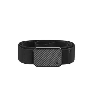 Groove Life Apparel Groove Life B1-042-OS Belt, OG