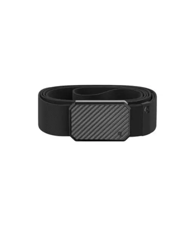 Groove Life Apparel Groove Life B1-042-OS Belt, OG