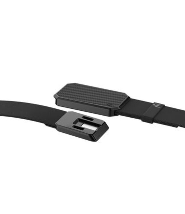 Groove Life B1-042-OS Belt, OG