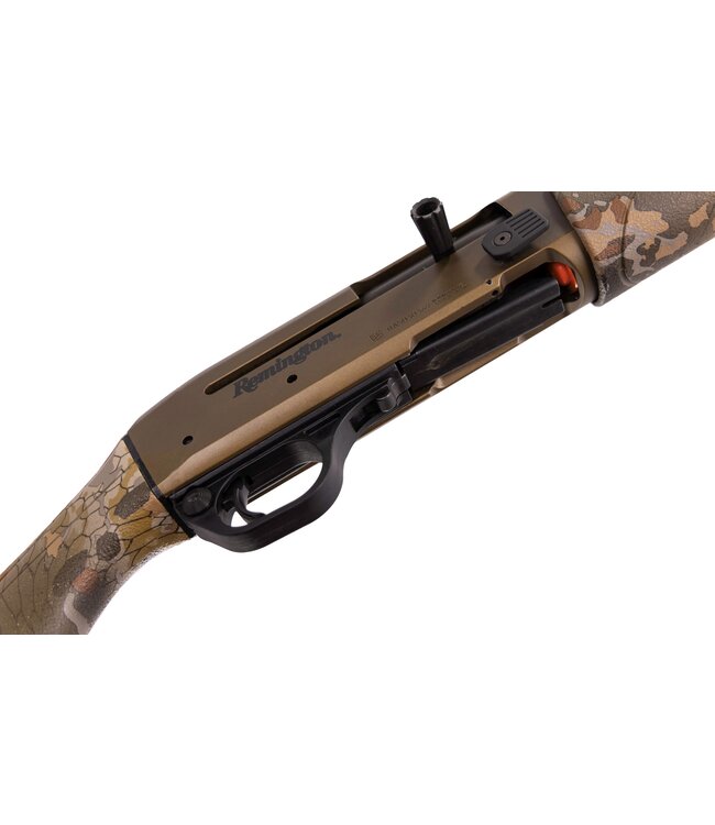 Remington V3 Waterfowl Pro 12ga 28" RC VT, Kryptek