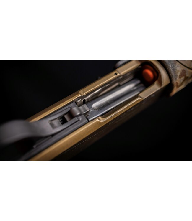 Remington V3 Waterfowl Pro 12ga 28" RC VT, Kryptek