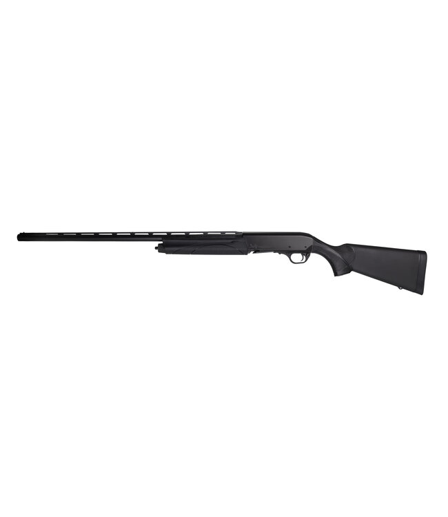 Remington V3 Field Pro 12ga 28" RC, VT, Syn Blk