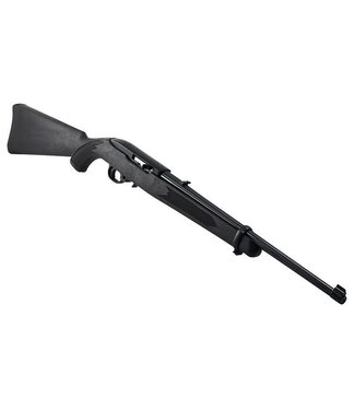 Ruger Ruger 10/22-RPF .22LR Car. Syn. 18.5