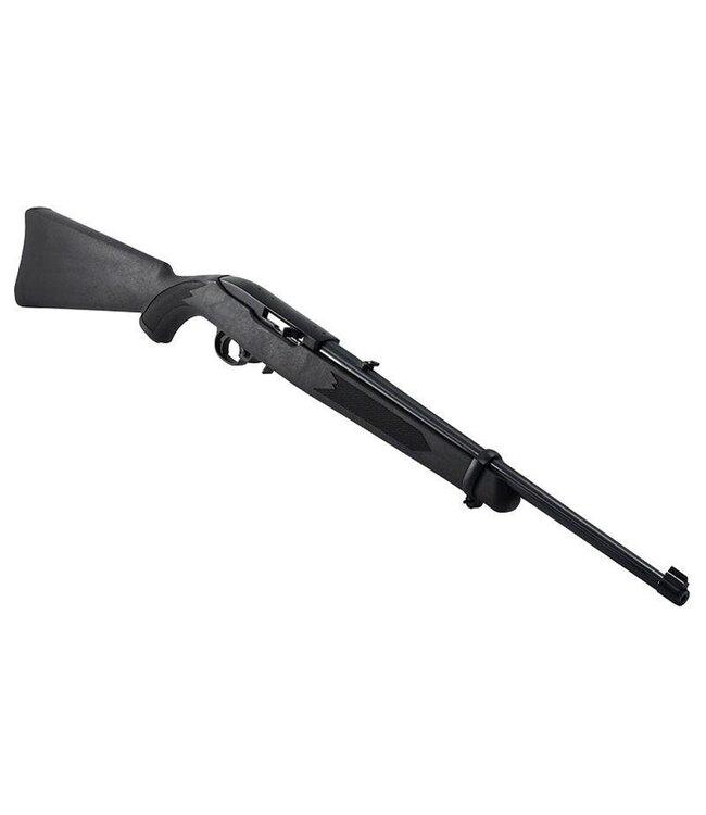 Ruger Ruger 10/22-RPF .22LR Car. Syn. 18.5