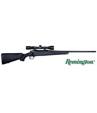Remington Remington 783 Synthetic .308WIN 22" Combo