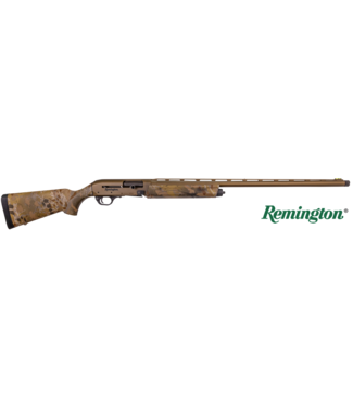 Remington Remington V3 Waterfowl Pro 12ga 28" RC VT, Kryptek